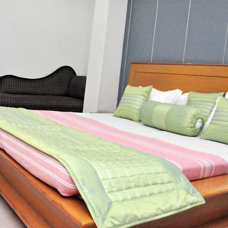 Hotel Blue Bell - Karol Bagh New Delhi エクステリア 写真